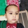 shahidullahs959